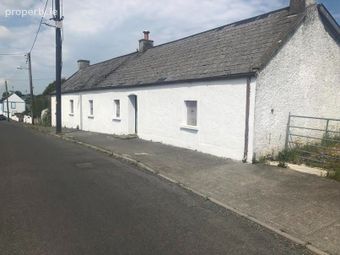 Saint Martins, Chapel Street, Ballinakill, Co. Laois