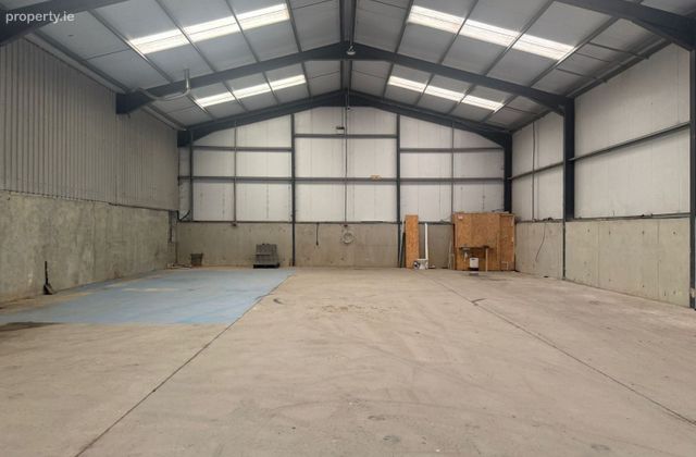 Drumlemon, Clogheen, Ballylooby, Co. Tipperary - Click to view photos