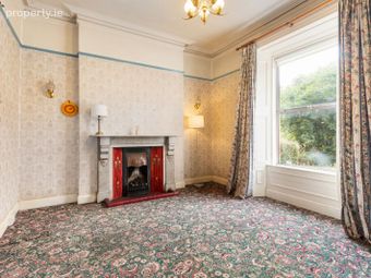 35 Moyne Road, Ranelagh, Dublin 6, Ranelagh, Dublin 6 - Image 5