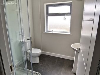 19, The Glebe, Rathmoylon, Co. Meath, Ballyhoe, Co. Meath - Image 3