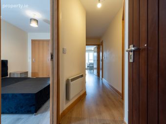 19 Waterside, Lower Rosbercon, New Ross, Co. Wexford - Image 2