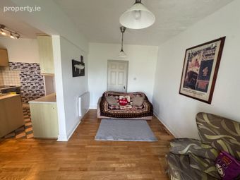 Apartment 9, The Cable Station, Waterville, Co. Kerry - Image 5