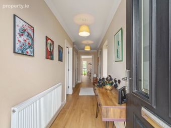 11 Castletown Manor, Athboy, Co. Meath - Image 5