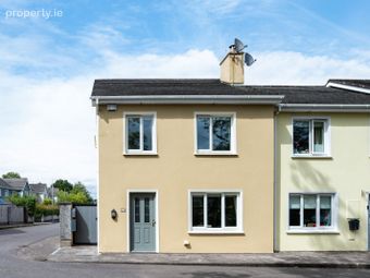 16 Orchard Lane, Aherla, Aherla, Co. Cork - Image 3