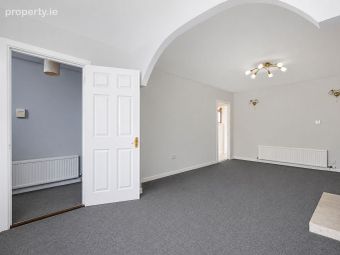 11 Joyce Road, Drumcondra, Dublin 9 - Image 4
