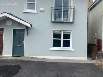 16 Radharc Na Mara, School Road, Lahinch, Ennis, C, Lahinch, Co. Clare