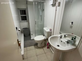 Flat 1, 12 Summer Street North, Dublin 1, North Circular Road, Dublin 1 - Image 3