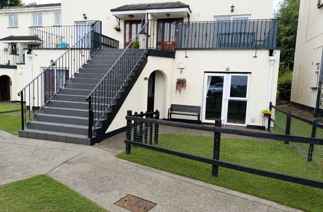36 Rivercourt, Rathmullan Road, Drogheda, Co. Louth - Click to view photos