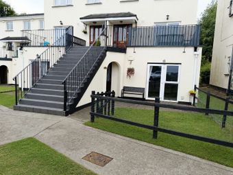 36 Rivercourt,Rathmullan Road,Drogheda,Co. Louth, Drogheda, Co. Louth