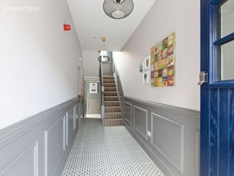 Marion Villas, The Coombe, Dublin 8 - Image 2