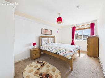 Apartment 27, Bridgeview Court, Bridge Street, Waterford, Waterford City Centre, Co. Waterford - Image 4