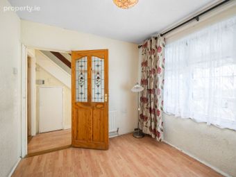 299 Landen Road, Dublin 10, Ballyfermot, Dublin 10 - Image 3