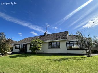 Four Winds, Ballinderry, Mullingar, Co. Westmeath