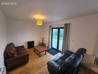 Coolsnaghtig, Dunmanway, Co. Cork, Dunmanway, Co. Cork - Image 2