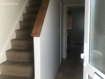 54 Rosemount Estate, Dundrum, Dublin 14 - Image 3