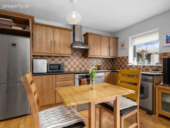 Apartment 20, The Laurels, Harbour Road, Balbriggan, Co. Dublin - Image 5