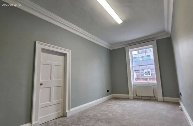 Ely Place, Dublin 2 - Click to view photos