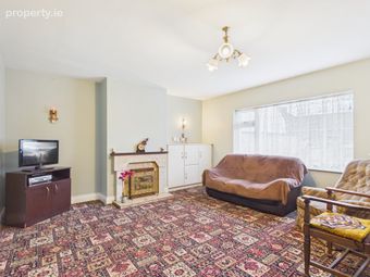 4 Ikerrin Close, Ikerrin Road, Thurles, Co. Tipperary, Thurles, Co. Tipperary - Image 2