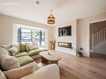 91 Pearson's Brook, Gorey, Gorey, Co. Wexford - Image 2