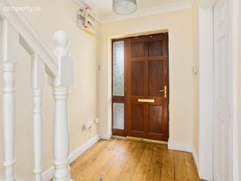 16 Beechmount, Newbridge, Co. Kildare - Image 3