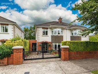 74 Oak Glade, Blessington Road, Naas, Co. Kildare - Image 2