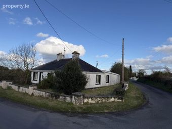 Newtown, Skeirke, Ballybropy, Portlaoise, Co. Laois, Ballybrophy, Co. Laois - Image 2