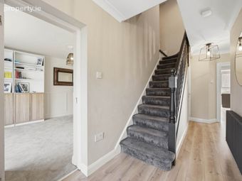 74 Sandford Wood, Swords, Co. Dublin, Swords, Co. Dublin - Image 3