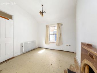 19 Meath Place, The Liberties, Dublin 8 - Image 3