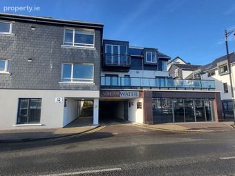 60 Shearwater, Pier Road, Kinsale, Co. Cork - Image 4