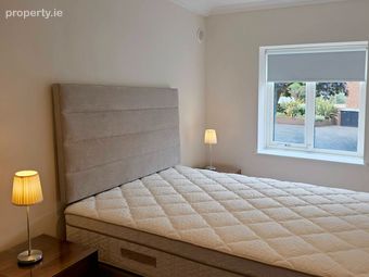 Brooklawn, Strandville Avenue, Clontarf, Dublin 3 - Image 5