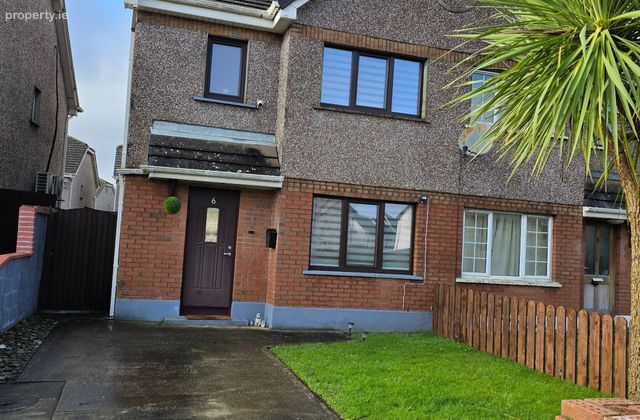 Termon Abbey,drogheda,co. Louth, Drogheda, Co. Louth - Click to view photos