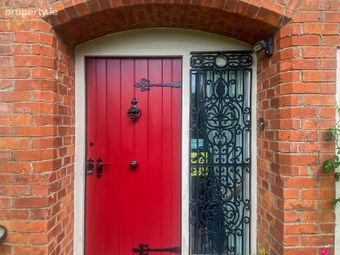 The Old Lodge, Thormanby Road, Howth, Dublin 13 - Image 2