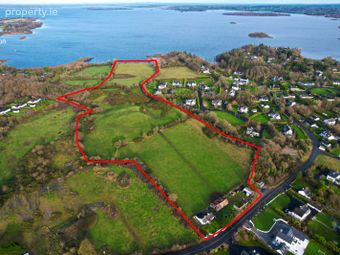 Barry More, Kiltoom, Athlone, Co. Roscommon