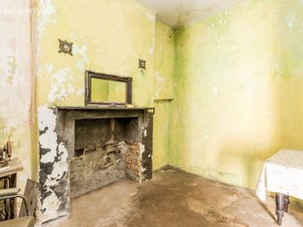 12 Goff Street, Roscommon Town, Co Roscommon, Roscommon Town, Co. Roscommon - Image 4