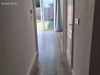38 Holywell Glen, Swords, Co. Dublin, Swords, Co. Dublin - Image 5