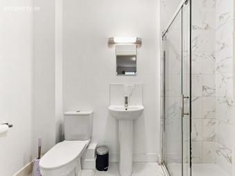 18 Meadowbank Green, Miller's Glen, Swords, Co. Dublin - Image 3