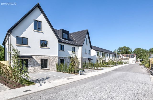 The Beech, Summerhill, Co. Meath - Click to view photos