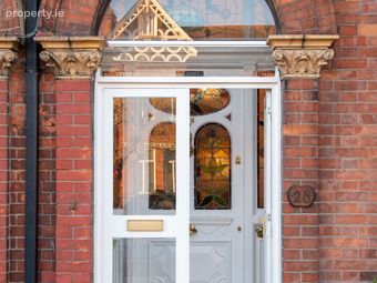 Saint Jude's, 28 Terenure Park, Terenure, Dublin 6w - Image 2