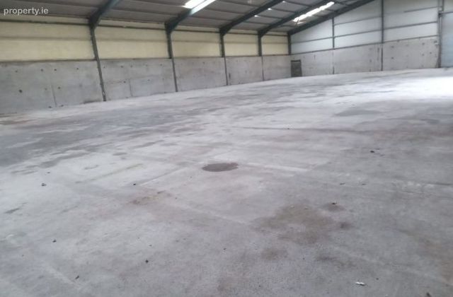 14 Miles West Of, Dundalk, Co. Louth - Click to view photos