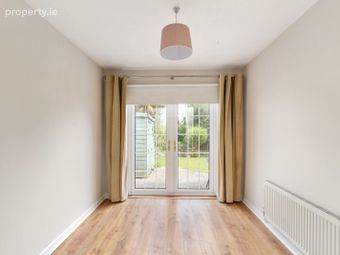 118 Heathervue, Greystones, Co. Wicklow - Image 5
