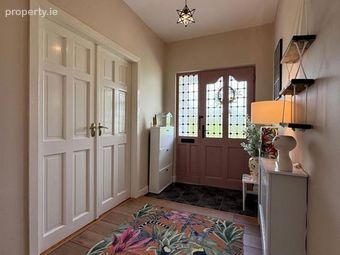 Whitemist Cottage, Carnagruckane, Lisacul, Castlerea, Co. Roscommon, Lisacul, Co. Roscommon - Image 4