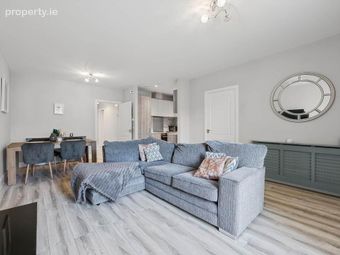 23 Turnstone, Barnageeragh Cove, Skerries, Co. Dublin, Skerries, Co. Dublin - Image 2
