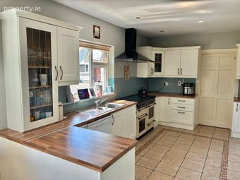 Curraghanav, Ballyduff, Co. Waterford - Image 4