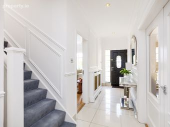 11 Dalton Mews, Malahide, Co Dublin, Malahide, Co. Dublin - Image 3