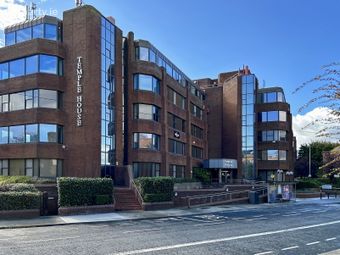 Newtown Blackrock, Temple Road, Co. Dublin, Blackrock, Co. Dublin - Image 2