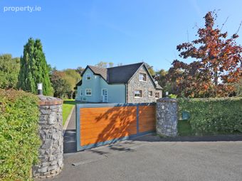 Lisduff, Clonlara, Co. Clare, Clonlara, Co. Clare - Image 2