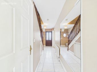 49 The Lawn, Clover Meadows, Ferrybank, Slieverue, Co. Kilkenny - Image 3