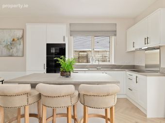 63 The Orchard, Johnstown Demesne, Enfield, Co. Meath - Image 4