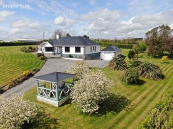 Sea View Lodge, Inch Road, Blackwater, Co. Wexford, Blackwater, Co. Wexford