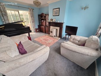 Kylebrook, Ashfort, Crecora, Co. Limerick - Image 5